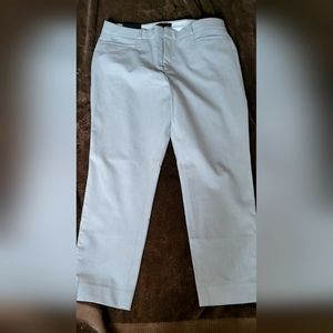 NWT Banana Republic Sloan Pants